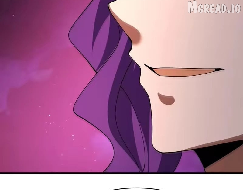 Era of the Haunted Chapter 587  - page 122